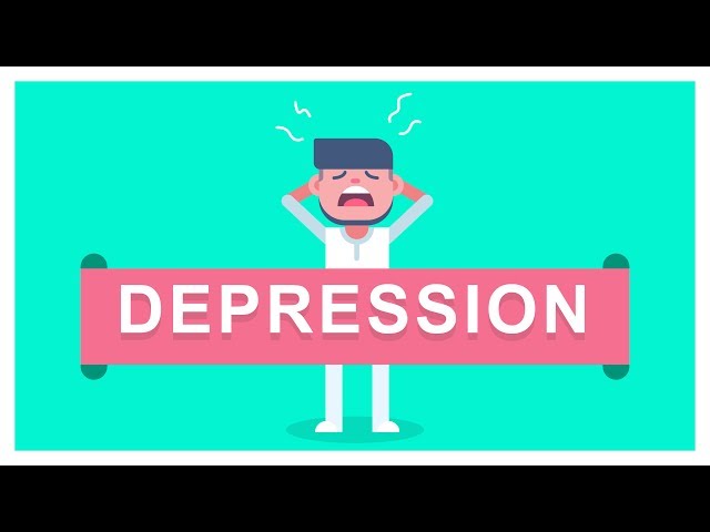 What is Depression?