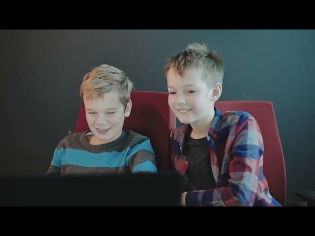 CODDY Programming School for Children