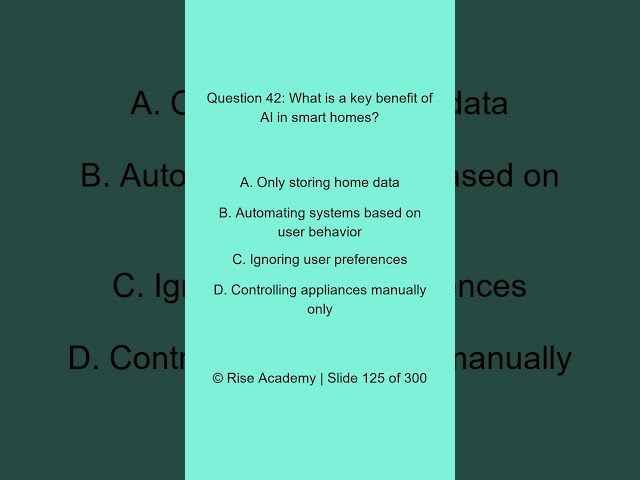 100 Hot Trending IT & Data Science Topics | Quick Learning Shorts - Topic - 42 of 100  #shorts