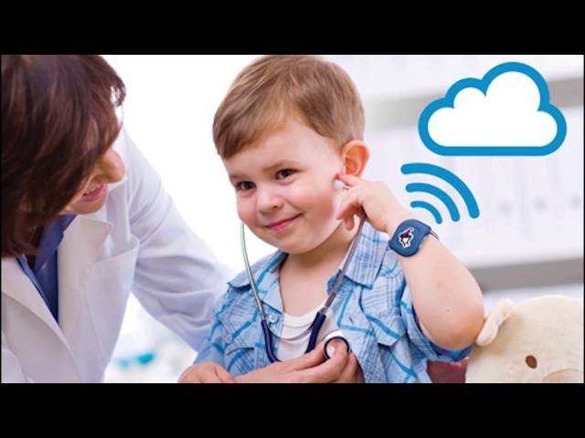 How to Develop Market Ready IoT Devices: Design 1st