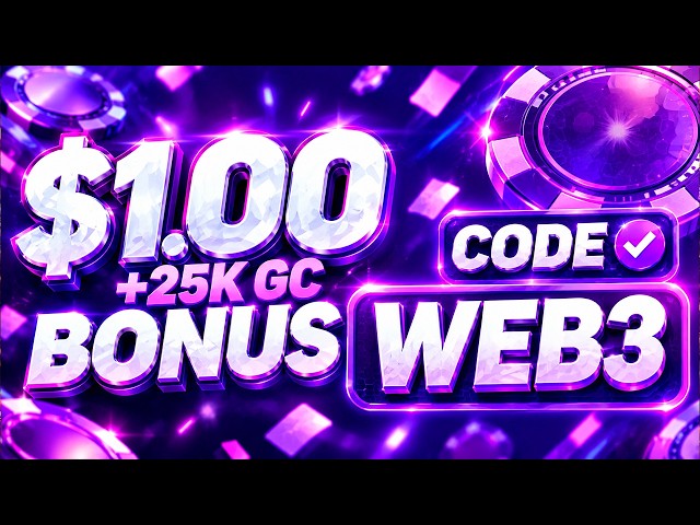 Shuffle US Promo Code "GET" - The Best Shuffle US Code 2026!
