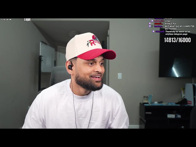 PLAYING ALL NEW GAMES THIS STREAM, REAL SPLOINK FINDERS! (8-10-26)
