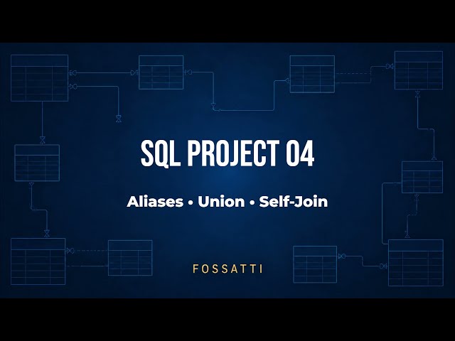 V04_Fossatti