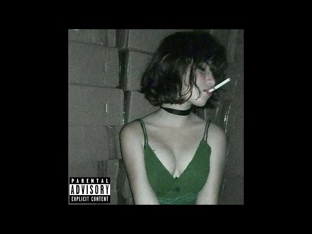 [FREE] Emo Rock x Pop Punk Type Beat "Broken Dreams"