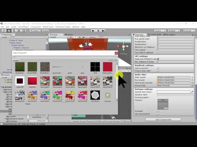 1-8_AdventureCreator_NPC-COLLIDER