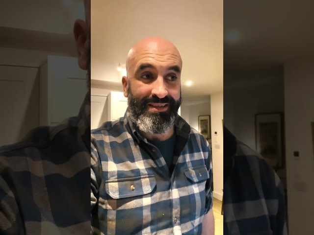 Merry Christmas Meat! (Weight loss comparisons!)
