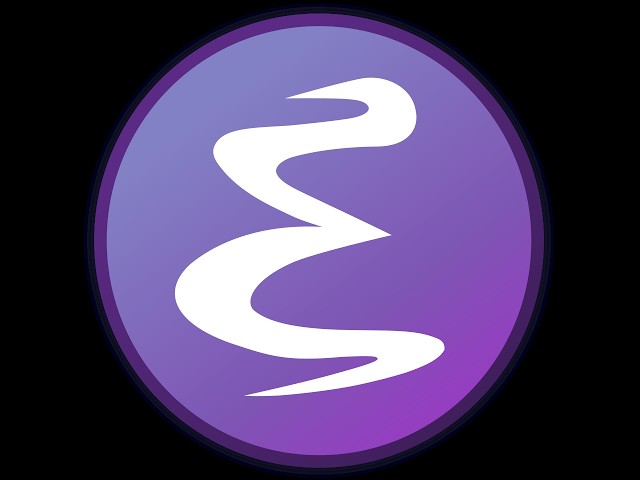Everyday Emacs 2026-2027 Series - 2