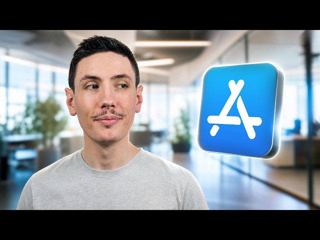 Why Your Mobile App Breaks With a Platform Migration (And What To Do About It)