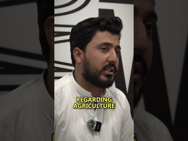 Interview Preparation For The Post of Tehsildar/Naib Tehsildar at Anfal Academy Quetta