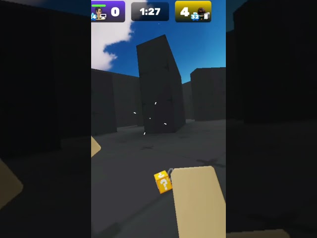 Get Back in the Game FAST with This One Simple Trick Reveals