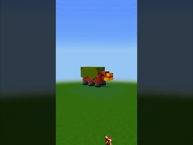 Noob vs pro vs hacker sniffer Challenge 🥵 #shorts #short #viralshorts #minecraft