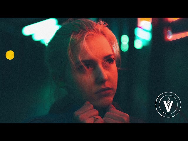 BACKWHEN & M!NGO - Tonight