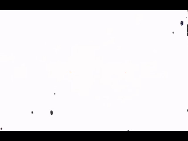 Roblox murderer mistery but if i die i end the video