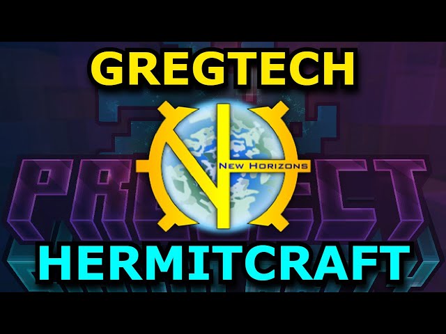 A New Way to Play Minecraft's Hardest Modpack
