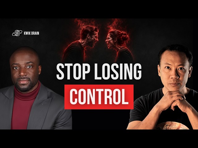 How to Handle Conflict, Communicate Clearly, and Stay Confident Under Pressure