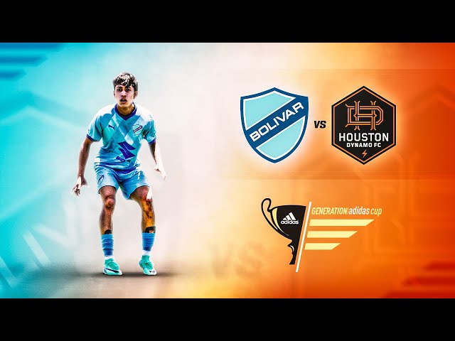 This Match Will Make You Respect GA Cup