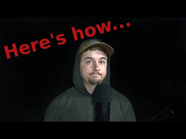 I got a job after 8 weeks at a coding bootcamp.