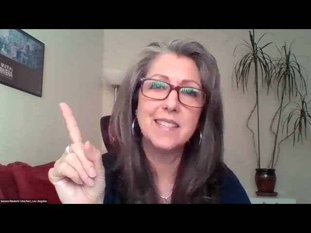 Trauma-Informed Coaching: Necessary, Better, and *Not* About Trauma