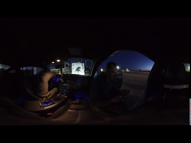 VID 2018 06 01 21 53 12 20180602013306