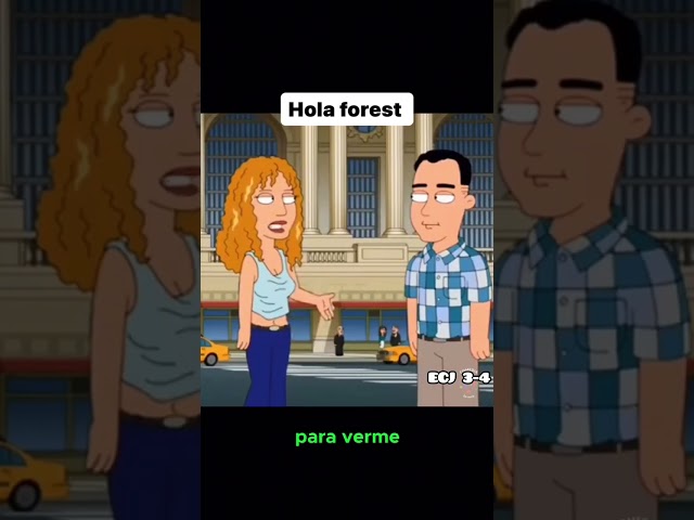 Hola Forest 🙂🙂🫡🤣