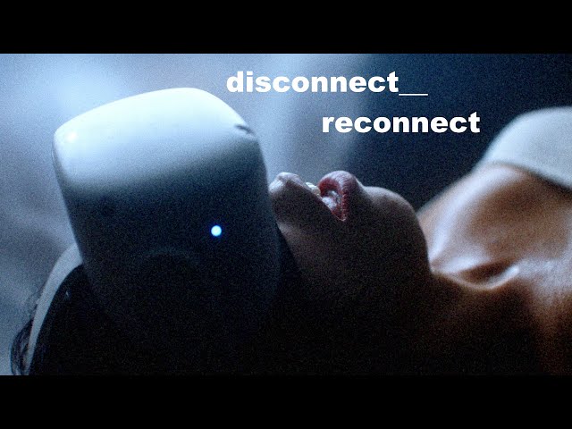 disconnect_reconnect
