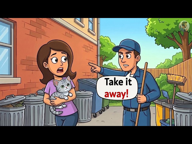 Simple English Conversations | Real Life English Speaking Practice