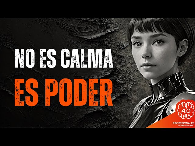 Meditación y Liderazgo 2: El Poder Oculto del Foco, la Conciencia y los Estados Mentales Elevados