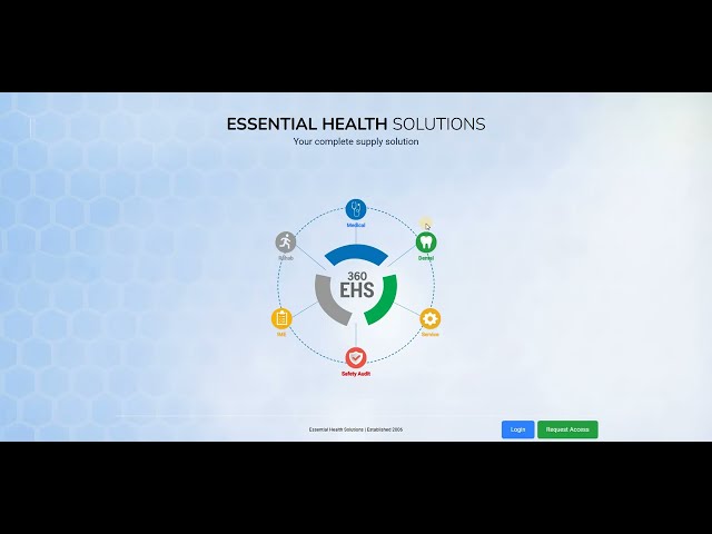Purchase managemnet Vendor Based product