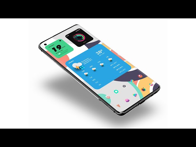 6 BEST Android Customization Apps You Wish Knew Earlier in 2020 (EP #02)