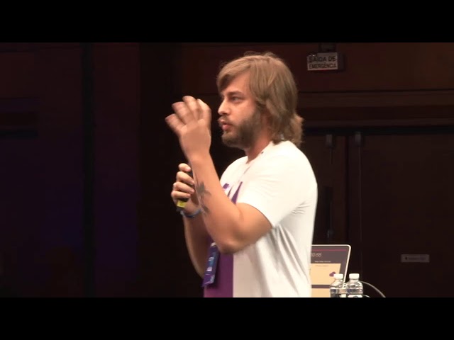 Fluxos Dinâmicos no Front-end Controlados pelo Back-end - Fuad Saud e Thales Machado
