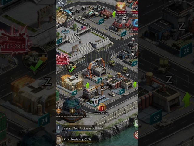 The Grand Frontier October 31, 2025 (Online)