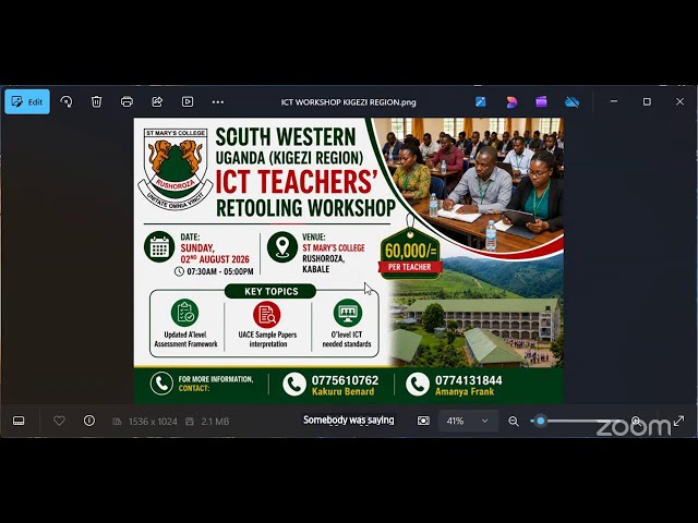 #EachOneTeachOne Series Approaching Sub-ICT theory exam 2026 by Mr. Khan