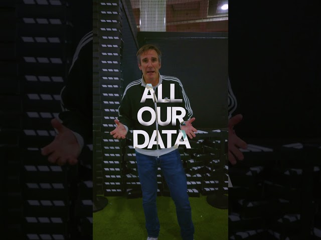 How adidas Uses Databricks to Build Better Products