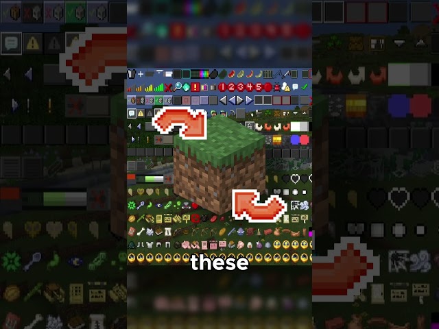 The BEST Tool for Minecraft Animation? #minecraft