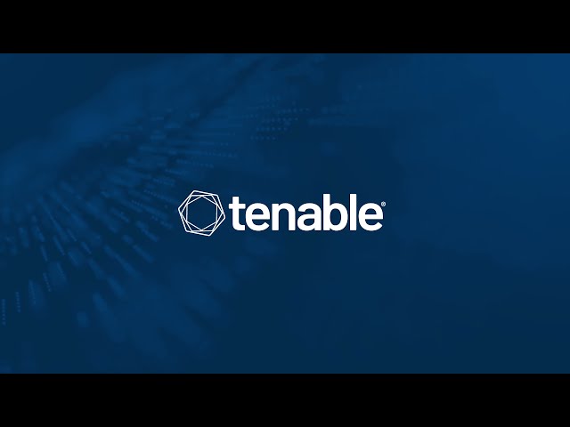 Nessus Professional 10 on Raspberry Pi Support