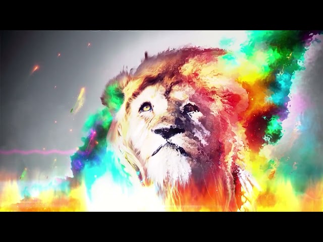 KUBA & GAUDI - Send Me Love | Chill Space