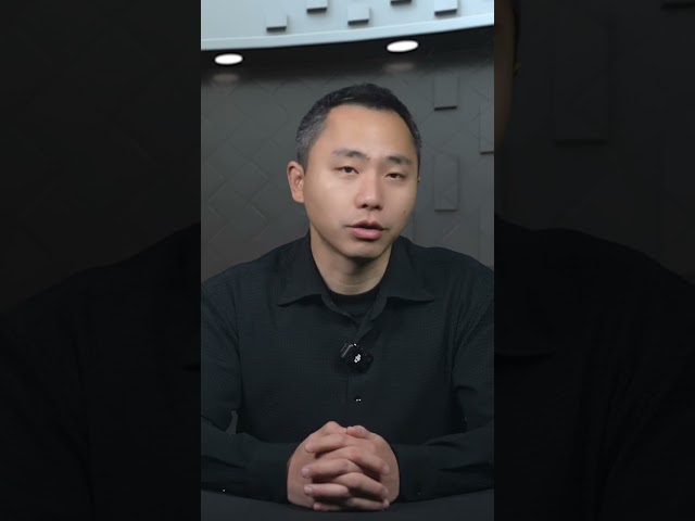Viral Xinjiang Official He Jiaolong Dies at 47 in Horse Accident – Netizens Mourn