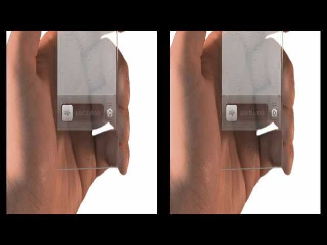iPhone future Concept.mp4