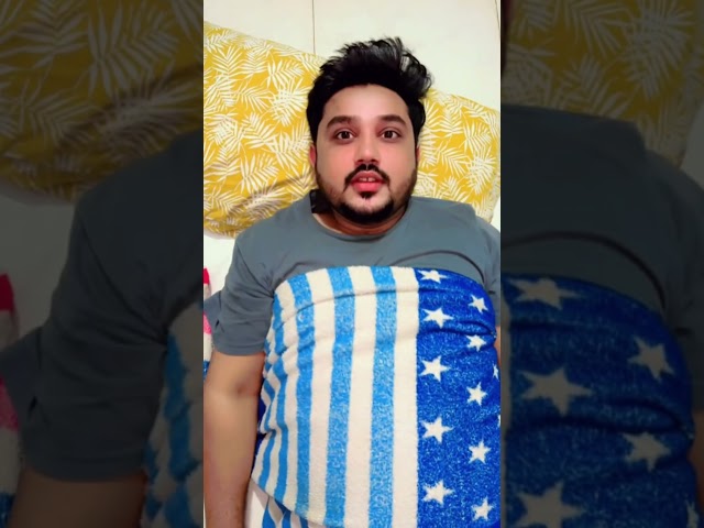 Fake dream #shorts #shortsfeed #shortsvideo #ytshorts #short #viralshorts #viralvideo