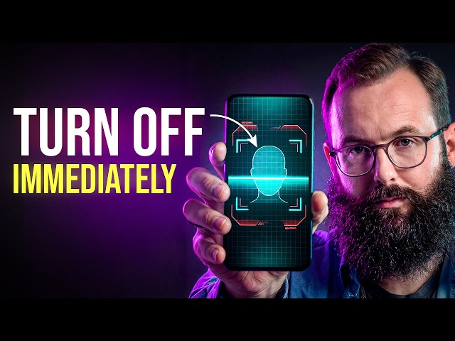 How To Make Your Phone Unhackable