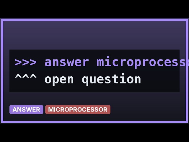 How do RIM and SIM instructions of microprocessor 8085 work?