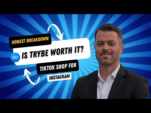Is Trybe Worth It for Brands? (Honest Cost Breakdown 2026)