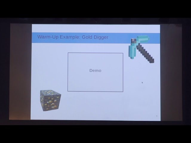 Advanced Debugging Tools