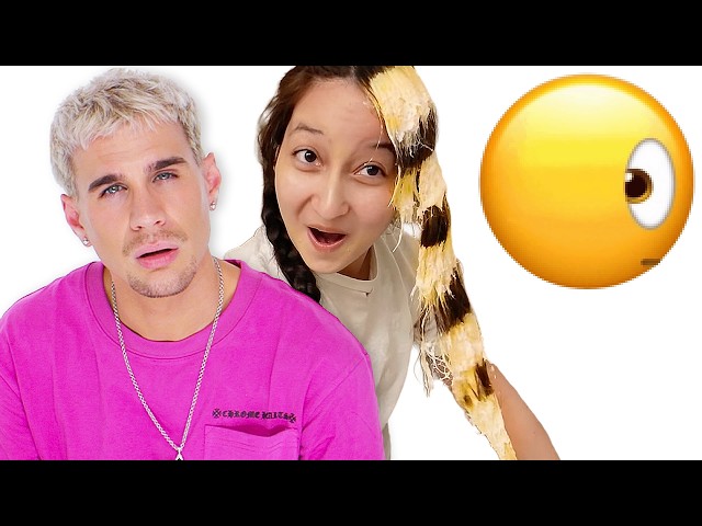 Coontail Gone Horribly Wrong