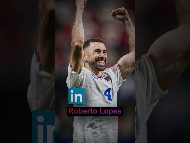 The real reason behind Cape Verde’s incredible run!