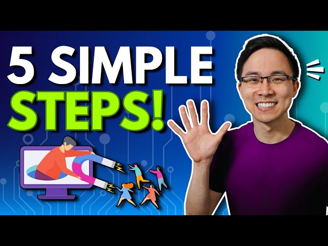 What to Do When Your Site Traffic Goes Flat