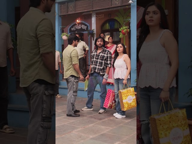 Pushpa impossible serial upcoming twist BTS  #tellyboosters  #youtubeshorts