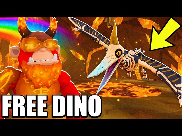 UG VR's NEW RAIDS MAP + UGZILLA BOSS UPDATE Is INSANE!
