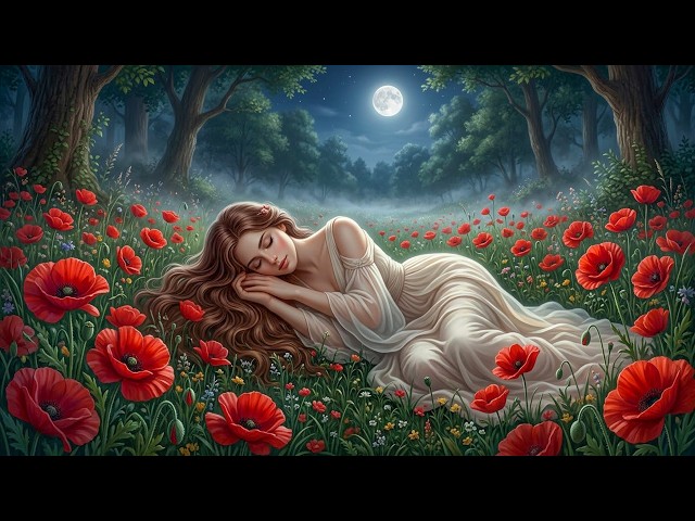 20 de septiembre ✨ Frecuencia de Dios ✨ 1111 Hz + 432 Hz ✨ Abre el flujo divino de la prosperidad