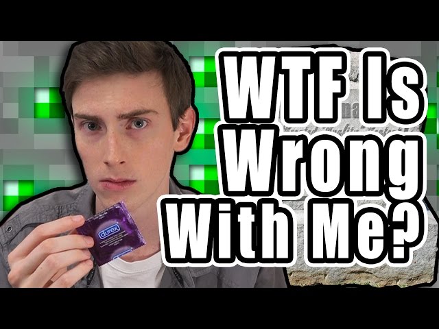 Skipping My Medication Today (15k Sub Q&A)